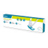 Basseini puhastuskomplekt BESTWAY 58234