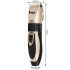 Koerte karvatrimmeri komplekt Purlov 24089