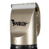 Koerte karvatrimmeri komplekt Purlov 24089