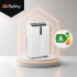 Kaasaskantav WiFi-kliimaseade 4 ühes Ruhhy 12000 BTU / 3,5 kW