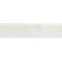 Kliimaseadme aknatihend 400 cm