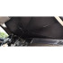 Auto esiklaasi päikesekaitse ja päikesevari 23771