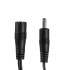 USB-soojendusega jalatsisisud Trizand 19825 41–46
