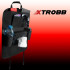 Autoistme organiseerija vildist Xtrobb 22849