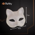 DIY-kassimaskid, Ruhhy, 26000, 10 tk