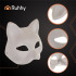 DIY-kassimaskid, Ruhhy, 26000, 10 tk