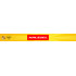 Mänguasjakast Kruzzel, must, XXL 132 l, 94 x 39 x 35 cm
