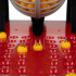 Bingo lauamäng Kruzzel 25006