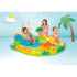 INTEX Väike Dino veemänguväljak 57166NP 191 x 152 x 58 cm