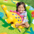 INTEX Väike Dino veemänguväljak 57166NP 191 x 152 x 58 cm