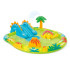 INTEX Väike Dino veemänguväljak 57166NP 191 x 152 x 58 cm