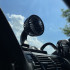 Kahekordne autoventilaator Xtrobb 23222 12V