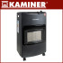 Gaasikütteseade KAMINER CZ 26158