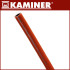 Gaasikütteseade KAMINER CZ 26158