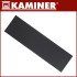 Gaasikütteseade KAMINER CZ 26158