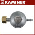 Gaasikütteseade KAMINER CZ 26158