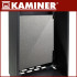 Gaasikütteseade KAMINER CZ 26158