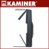 Gaasikütteseade KAMINER CZ 26158