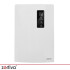 Õhukuivati, niiskuseimur ja õhupuhasti Zortiva 2-in-1 UV TiO2 90 W kuni 30 m², 240 x 130 x 360 mm