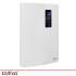 Õhukuivati, niiskuseimur ja õhupuhasti Zortiva 2-in-1 UV TiO2 90 W kuni 30 m², 240 x 130 x 360 mm