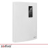 Õhukuivati, niiskuseimur ja õhupuhasti Zortiva 2-in-1 UV TiO2 90 W kuni 30 m², 240 x 130 x 360 mm