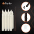 LED-küünlad 12 tk – Ruhhy 26177