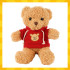 Kaisukaru Kruzzel 26760, 30 cm