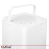 Õhukuivati Zortiva Brezia, niiskusekoguja, vaikne, taimeri ja LED-valgustusega, 1400 ml, 380 ml/24H
