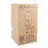 Õhukuivati niiskusekoguja Zortiva Serivo 1400 ml, 380/24 h, 36 W