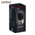 Õhukuivati niiskusekoguja Zortiva Serivo 1400 ml, 380/24 h, 36 W