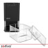 Õhukuivati niiskusekoguja Zortiva Serivo 1400 ml, 380/24 h, 36 W