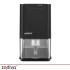 Õhukuivati niiskusekoguja Zortiva Serivo 1400 ml, 380/24 h, 36 W