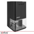 Õhukuivati niiskusekoguja Zortiva Serivo 1400 ml, 380/24 h, 36 W