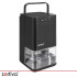 Õhukuivati niiskusekoguja Zortiva Serivo 1400 ml, 380/24 h, 36 W