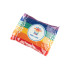 Värvilise holi pulbri komplekt, 6 × 100 g