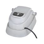 Basseini veesoojendi Bestway 58259