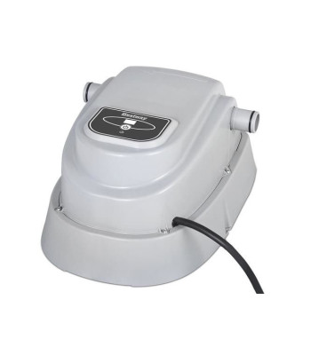 Basseini veesoojendi Bestway 58259