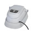 Basseini veesoojendi Bestway 58259