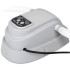 Basseini veesoojendi Bestway 58259