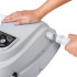 Basseini veesoojendi Bestway 58259