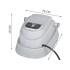 Basseini veesoojendi Bestway 58259