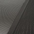 Varikatusega koeravoodi PURLOV 25428, XXL, 90 x 90 x 70 cm