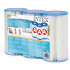 Basseinipumba A-tüüpi filter, 3-osaline komplekt, basseini filtrikassett, INTEX 29003