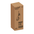Surveprits Gardlov 25581 5L