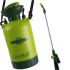 Surveprits Gardlov 25581 5L