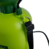 Surveprits Gardlov 25581 5L
