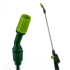 Surveprits Gardlov 25581 5L