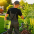 Surveprits Gardlov 25581 5L