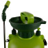 Surveprits Gardlov 25581 5L