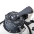 Liivafiltripump basseinile Hydro Aeration Technology, 5700 l/h, 30,5 x 50 x 32 cm, INTEX 26644